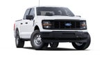 2025 Ford F150 XL