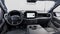 2025 Ford F150 XL