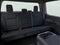 2026 Ford F150 STX®