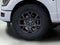 2026 Ford F150 STX®