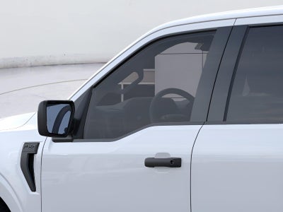 2026 Ford F150 STX®