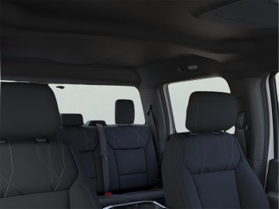 2026 Ford F150 STX®