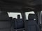 2026 Ford F150 STX®