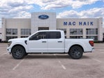 2026 Ford F150 STX®