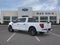 2026 Ford F150 STX®