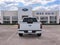 2026 Ford F150 STX®