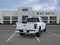 2026 Ford F150 STX®