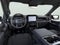 2026 Ford F150 STX®