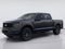 2026 Ford F150 Base