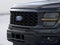 2026 Ford F150 Base