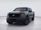 2026 Ford F150 Base