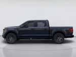 2026 Ford F150 Base