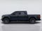 2026 Ford F150 Base