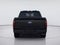 2026 Ford F150 Base