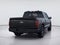 2026 Ford F150 Base