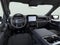 2026 Ford F150 Base