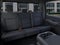 2026 Ford F150 XLT