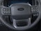 2026 Ford F150 XLT