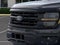 2026 Ford F150 XLT