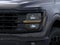 2026 Ford F150 XLT