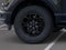2026 Ford F150 XLT