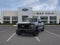 2026 Ford F150 XLT
