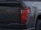 2026 Ford F150 XLT