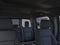 2026 Ford F150 XLT