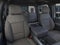 2026 Ford F150 Base