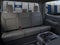 2026 Ford F150 Base