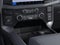 2026 Ford F150 Base