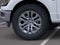 2026 Ford F150 Base