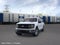 2026 Ford F150 Base