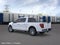 2026 Ford F150 Base