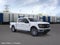2026 Ford F150 Base