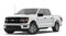 2026 Ford F150 XLT