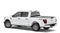 2026 Ford F150 XLT