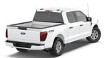2026 Ford F150 XLT