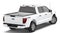 2026 Ford F150 XLT