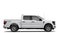 2026 Ford F150 XLT