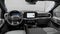 2026 Ford F150 XLT