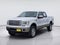 2014 Ford F-150 King Ranch