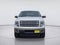 2014 Ford F-150 King Ranch
