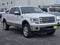 2014 Ford F-150 King Ranch