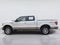 2014 Ford F-150 King Ranch