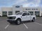 2026 Ford F150 XL