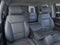 2026 Ford F150 XL