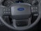 2026 Ford F150 XL