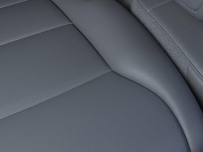 2026 Ford F150 XL