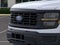 2026 Ford F150 XL